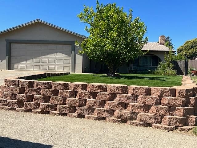 1st image of 1118-9640 Elmira Cir