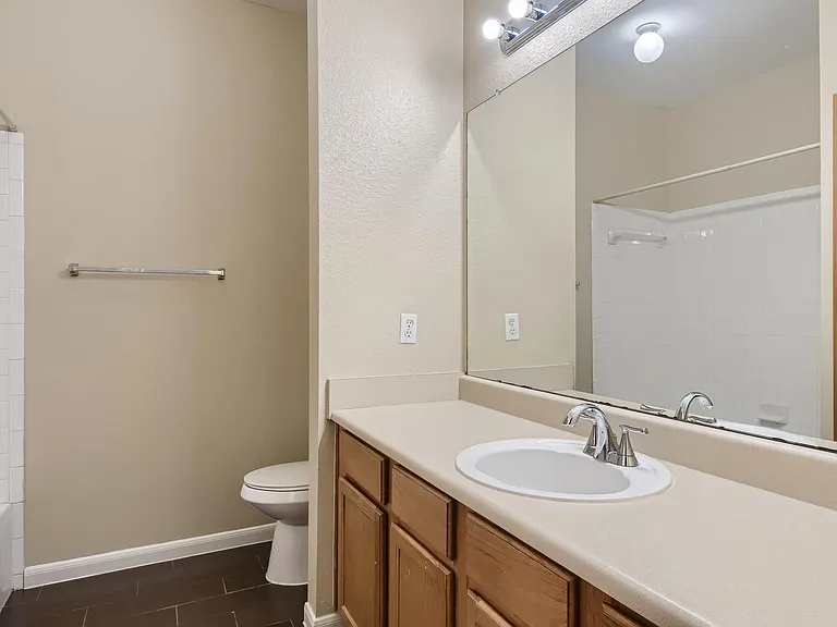2858 Southampton Way #A — Photo 17