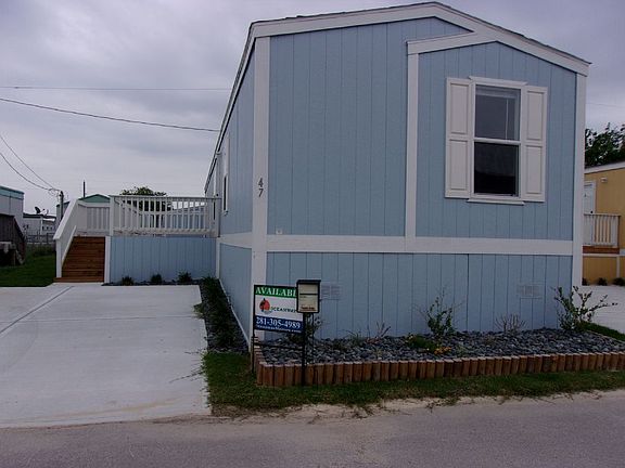 3rd image of 7030 Fm 2354 #15B