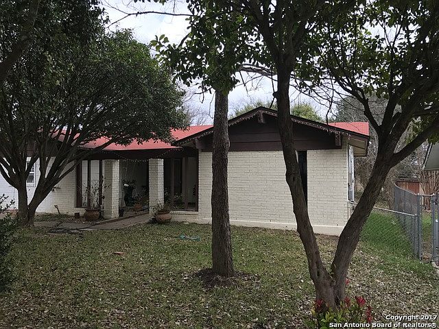 1st image of 5923 Seacroft Dr