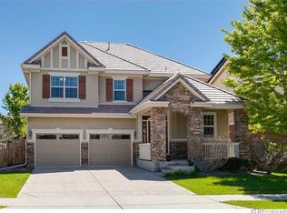 1054 Roslyn Ct, Denver, CO 80230
