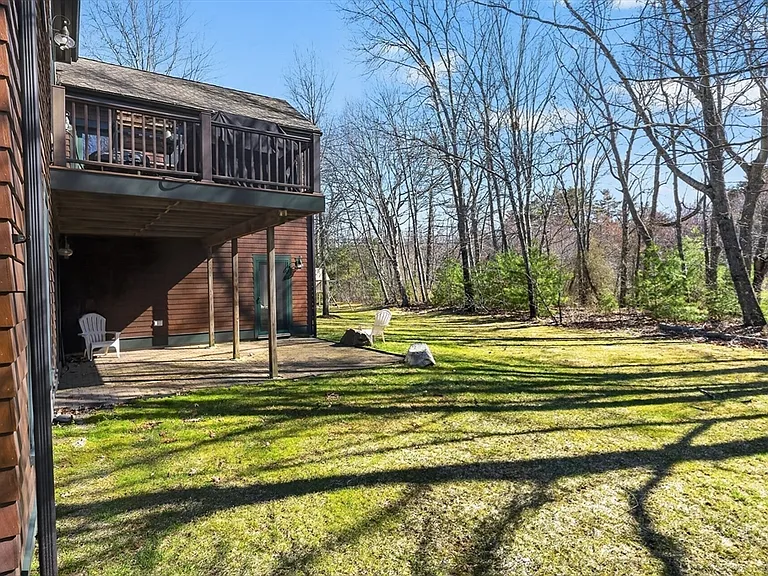 165 Black Rock Dr #165 — Photo 20