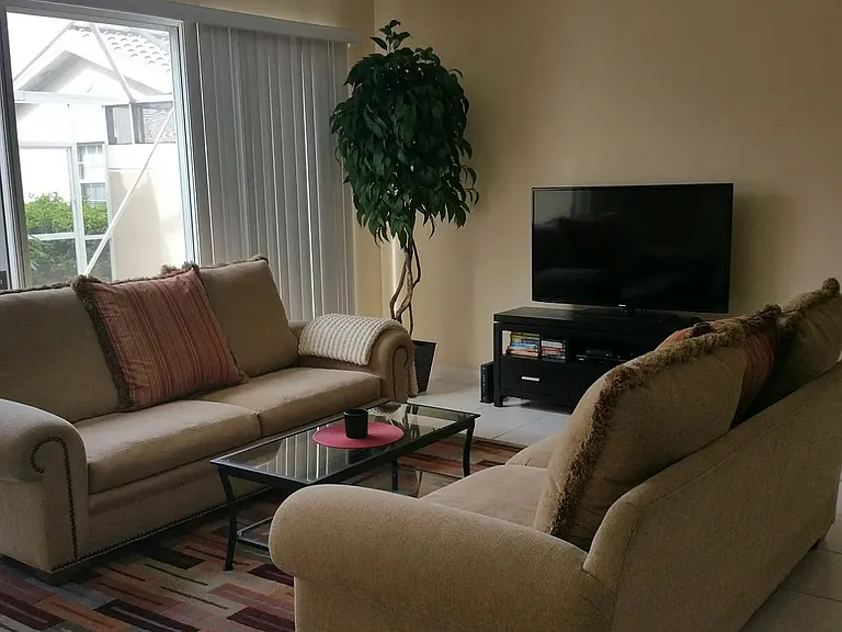5388 Eliseo St — Photo 34