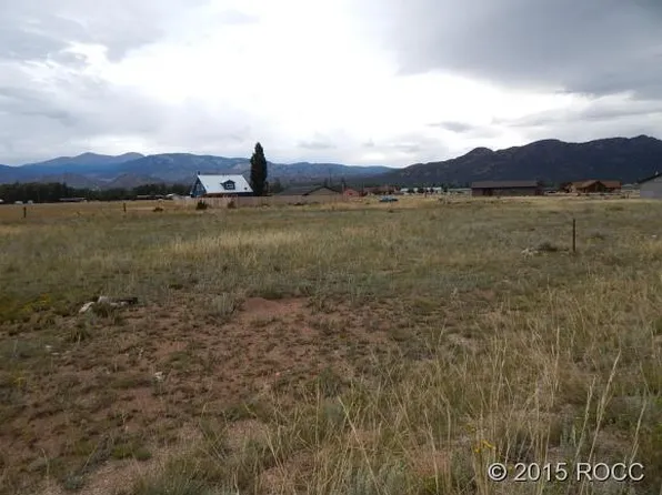 15662 Cactus Ln #A, Buena Vista, CO 81211