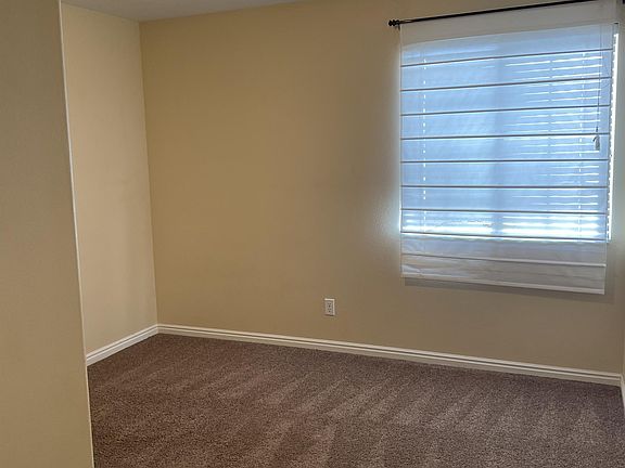 4th image of 1311 S 1200 W #1