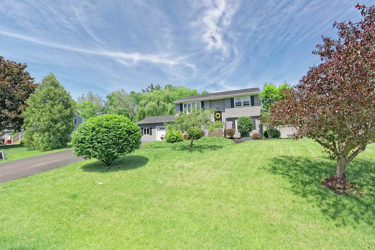17 Suncrest Dr, Waterford, NY 12188 Zillow