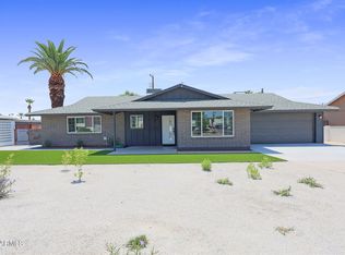 609 E McKellips Rd, Tempe, AZ 85281