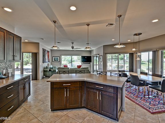 2nd image of 11005 W Welk Dr