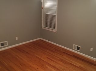 8318 Floyd St, Overland Park, KS 66212