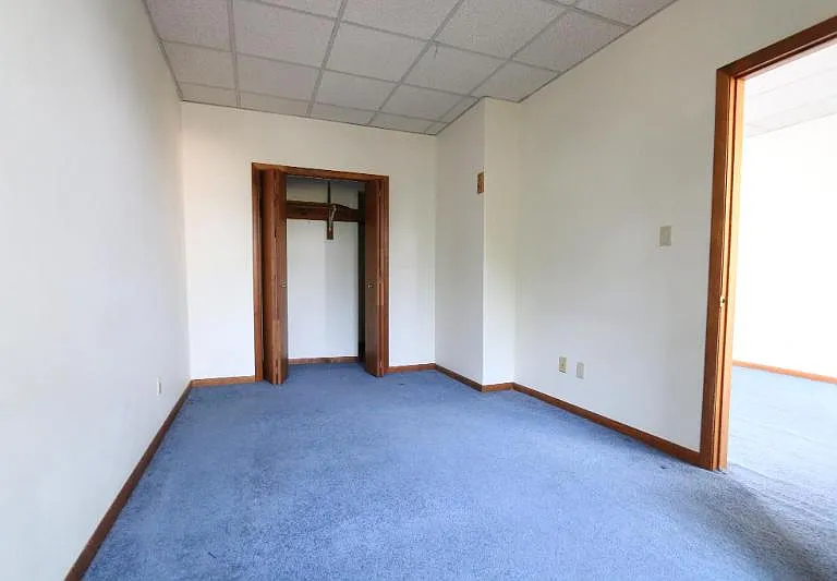 1424 W Flournoy St #3 — Photo 8