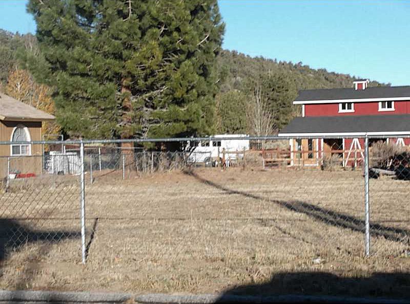 1st image of 46800 Skyview Dr