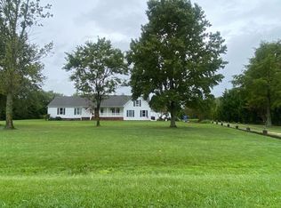 1225 Sanderson Rd, Chesapeake, VA 23322