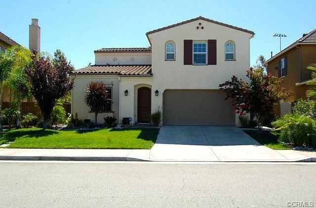 46362 LONE PINE DRIVE...WELCOME HOME!