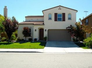 46362 Lone Pine Dr, Temecula, CA 92592