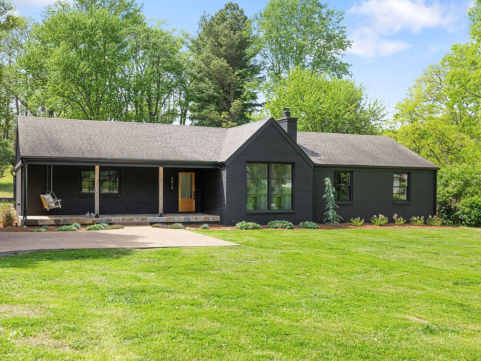 1st image of 5029 Stillwood Dr