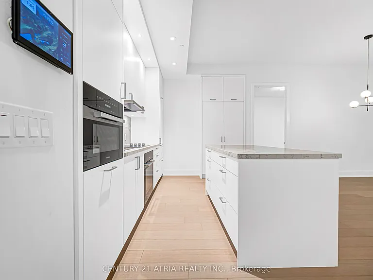 397 Royal Orchard Blvd #301 — Photo 5