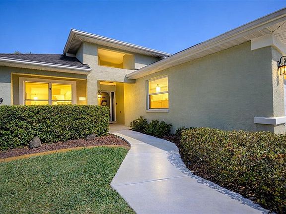 2nd image of 1129 Daleside Ln