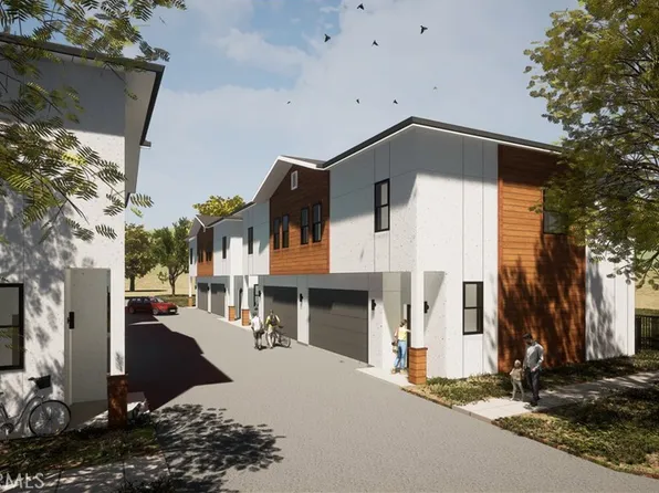 518 N T St #32, Lompoc, CA 93436