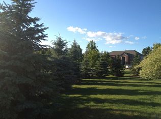 2428 Andover Blvd, Rochester, MI 48306