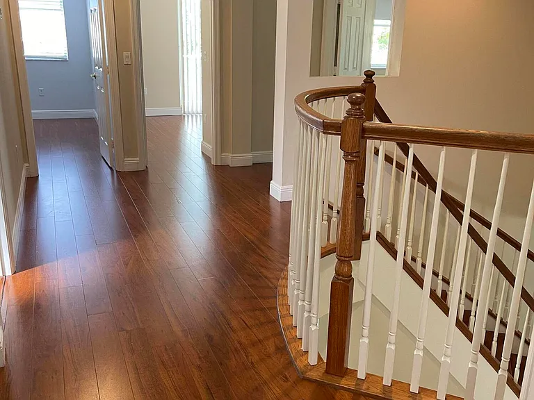 9828 Stover Way — Photo 15