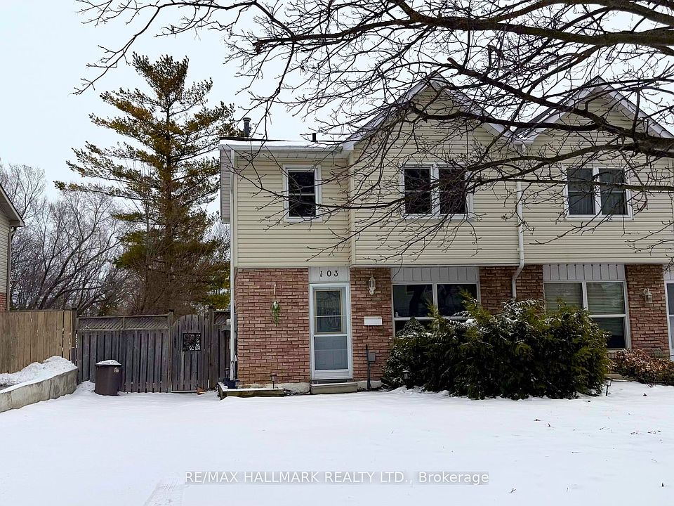 1st image of 103 Guthrie Cres