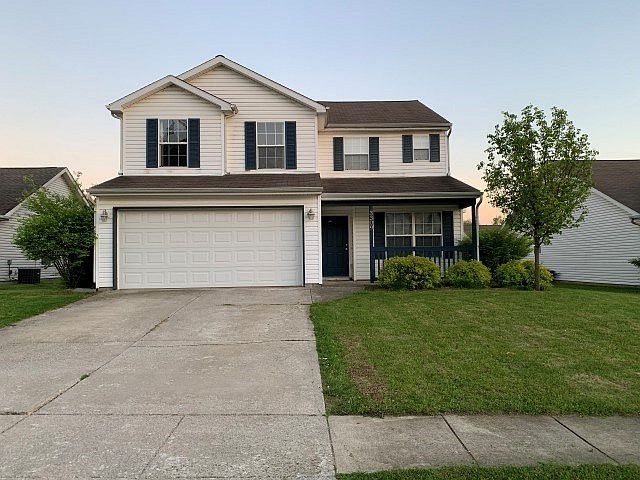 1st image of 3309 Bunting Ln