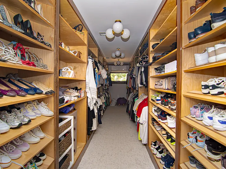 8208 Twin Lake Dr — Photo 19
