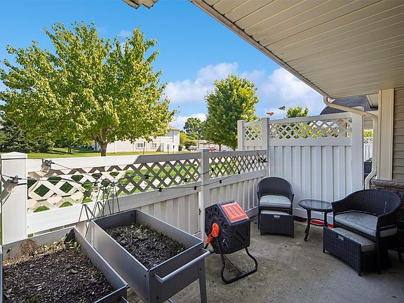 3rd image of 8601 Westown Pkwy Unit 34106