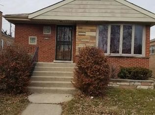 3132 W 85th St, Chicago, IL 60652