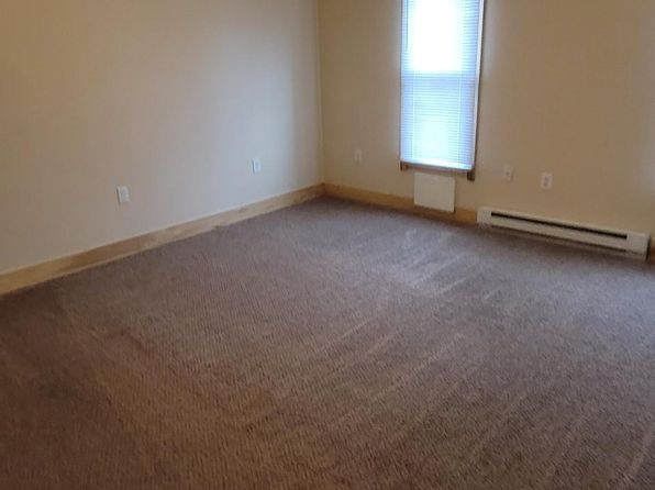 106 S Prospect Ave UNIT E