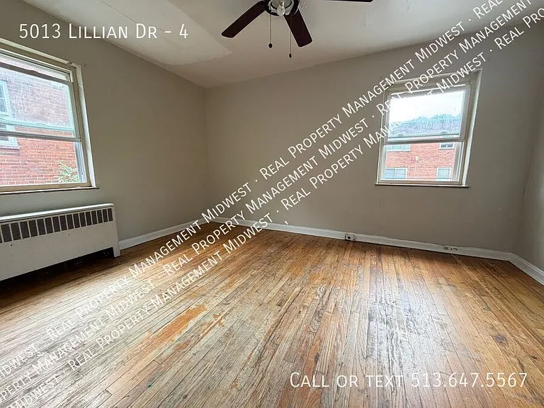 5013 Lillian Dr #4 — Photo 6
