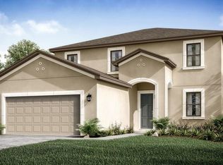 11966 SW Macelli Way, Port Saint Lucie, FL 34987