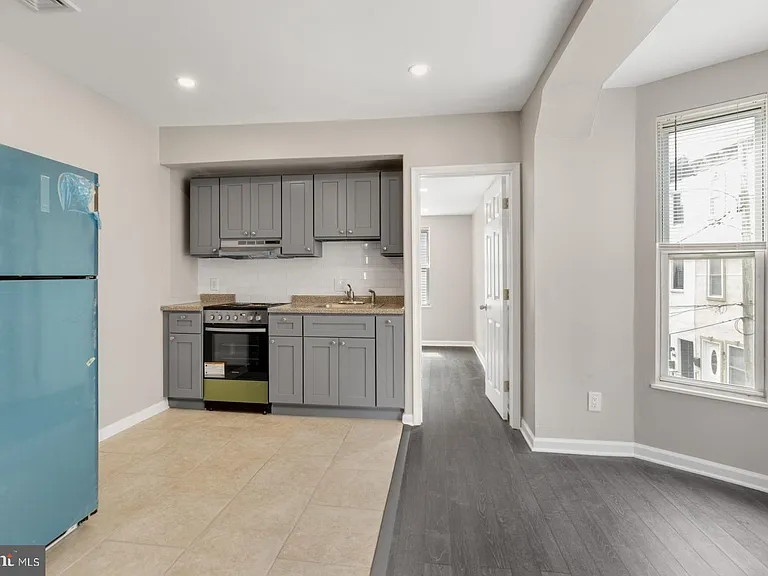1720 Wylie St #2 — Photo 1