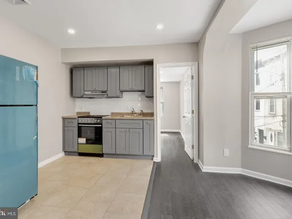 1720 Wylie St Floor 2, Philadelphia, PA 19130