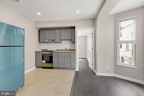 1720 Wylie St #2 Photo 1