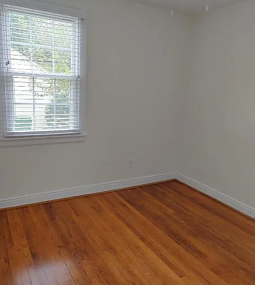 1319 Orchard Rd — Photo 10