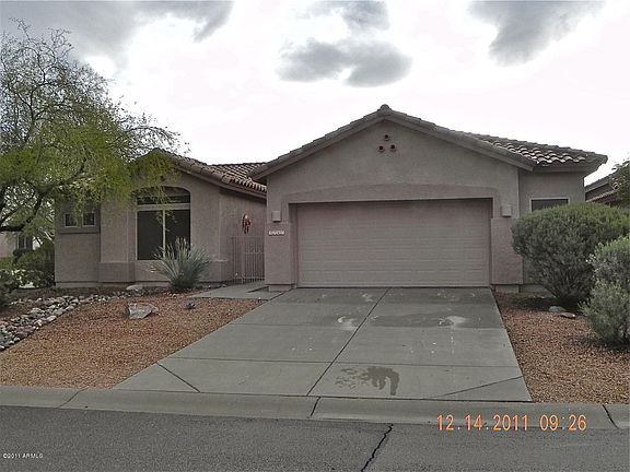 2nd image of 5767 S Staghorn Cholla Ct