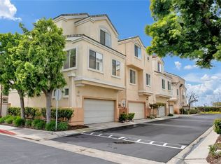 10328 Eclipse Ct, Garden Grove, CA 92840