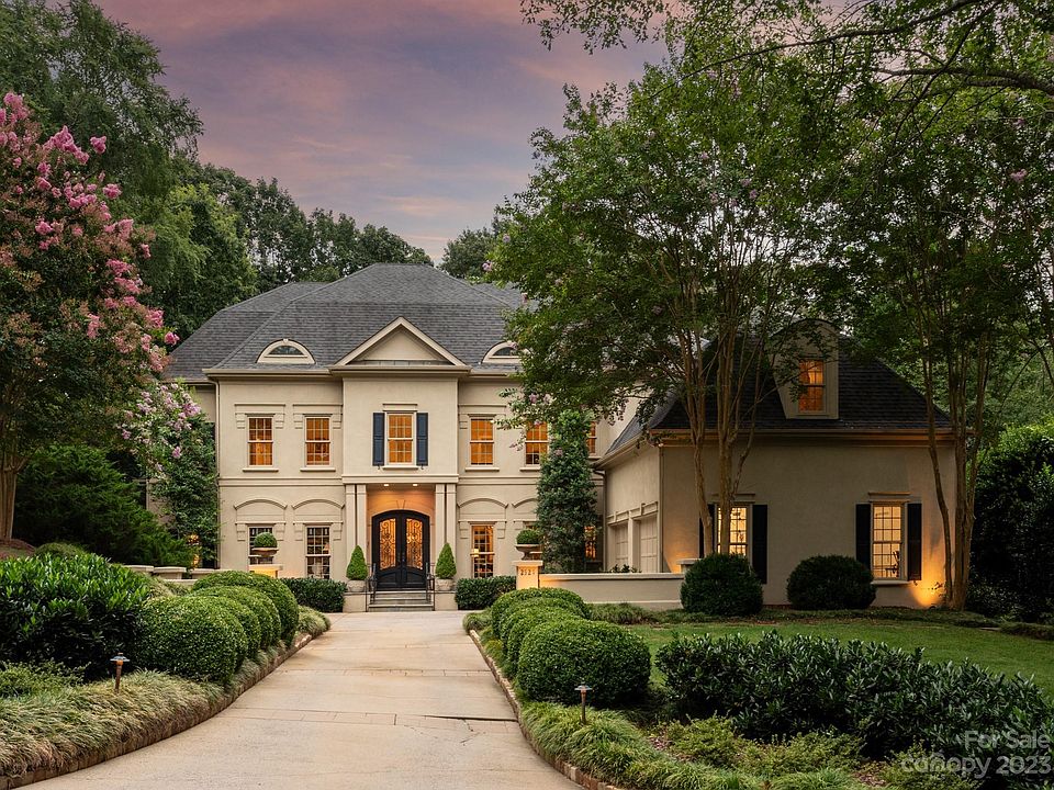 2521 Summerlake Rd, Charlotte, NC 28226 Zillow