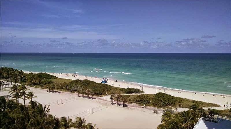 1st image of 7135 Collins Ave APT 1136