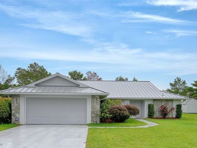 134 Bimini St NE, Lake Placid, FL, 33852