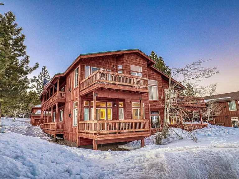 12617 Bear Meadows Ct — Photo 23