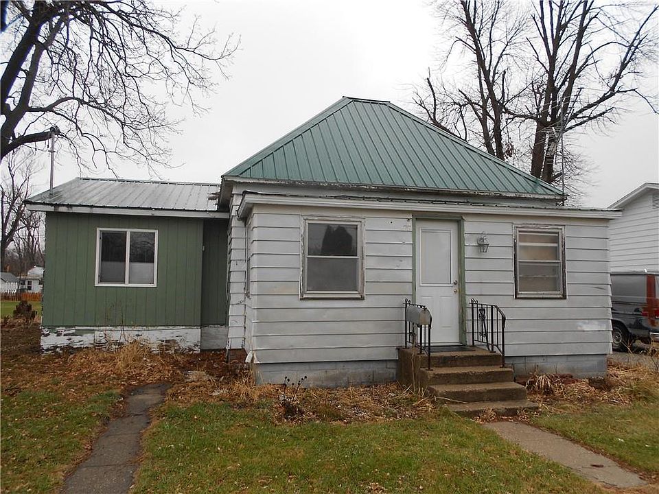 2nd image of 517 W 5th St