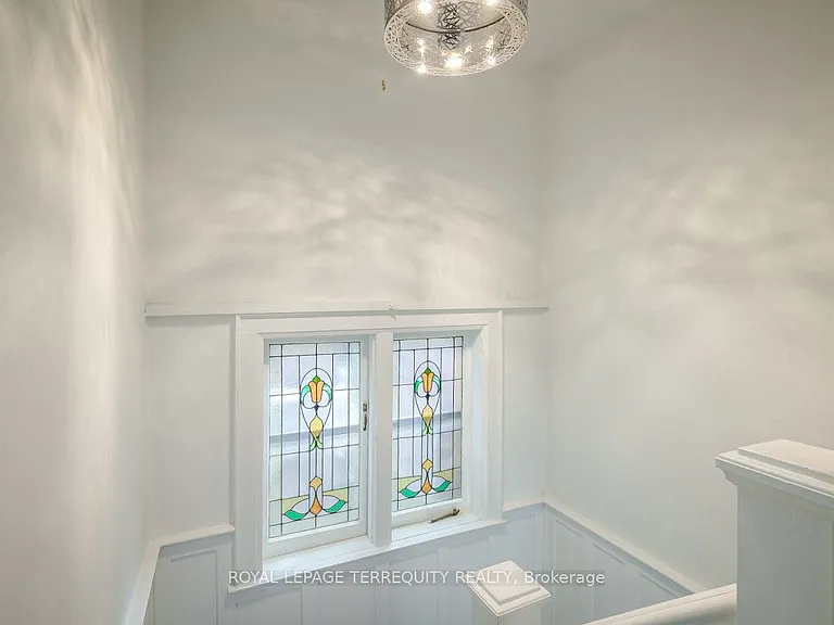 135 Jane St #2 — Photo 10