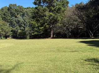 7201 Stillwell Rd, Matthews, NC 28105