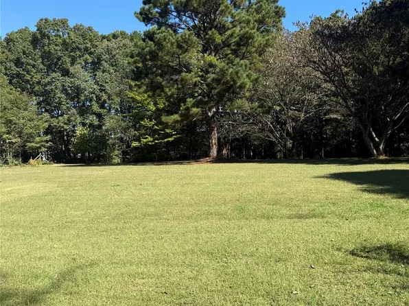 7201 Stillwell Rd, Matthews, NC 28105