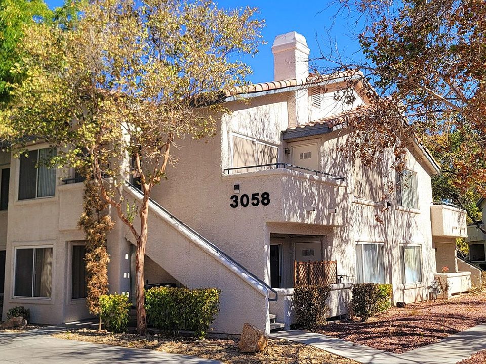 1st image of 3058 Casey Dr Unit 202
