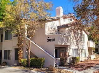 3058 Casey Dr UNIT 202, Las Vegas, NV 89120