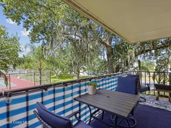 200 International Dr APT 412, Cape Canaveral, FL 32920