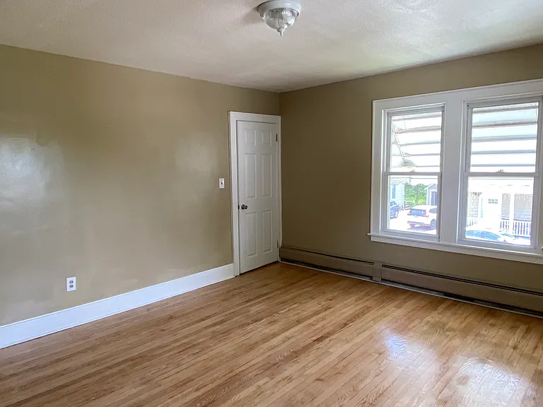 72 Berry St #2 — Photo 2